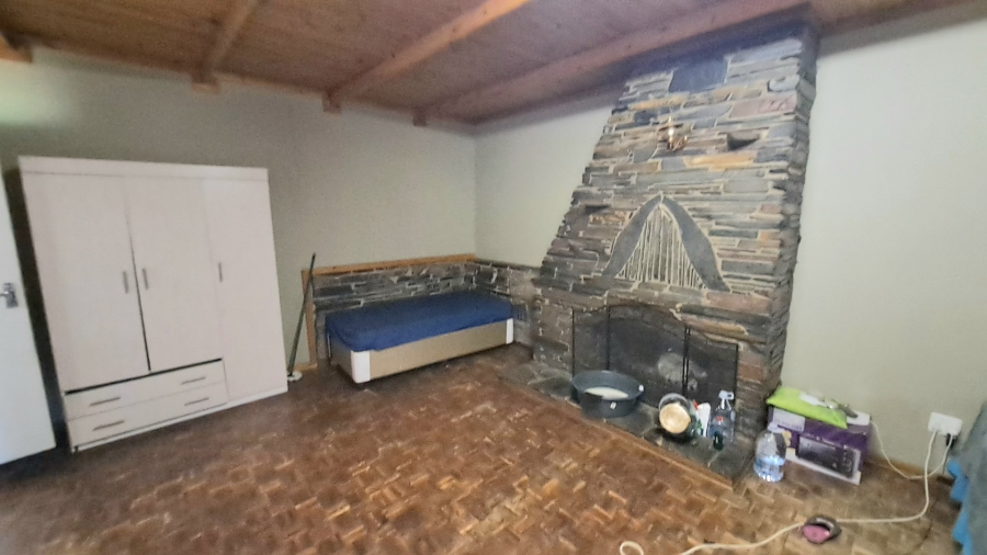 9 Bedroom Property for Sale in Universitas Free State